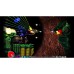 R-Type Delta HD Boosted (Switch), ,